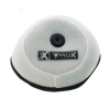 ProX Luftfilter für Beta RR350/390/400/430/450/498 '13-19