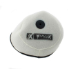 ProX Luftfilter für Beta RR250/350/400/450/498/520/525 '05-12
