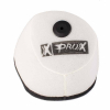 ProX Luftfilter für Gas-Gas MX/EC125 '92-10 + 200/250/300 '92-06