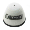 ProX Luftfilter für Gas-Gas MX/EC200/250/300 '07-17