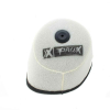 ProX Luftfilter für CR125/250 '02-07