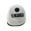 ProX Luftfilter für CR125/250/500 '89-01