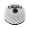 ProX Luftfilter für CR80 '86-02 + CR85 '86-07
