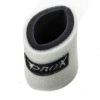 ProX Luftfilter für XR/CRF80F '88-13 + XR/CRF100F '88-13
