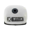 ProX Luftfilter für CRF150F '03-17 + CRF230F '03-19