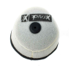 ProX Luftfilter für CRF150R '07-20