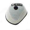 ProX Luftfilter für CRF250R '04-09 + CRF450R '03-08