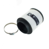 ProX Luftfilter für TRX350 Rancher '00-06 + TRX400 Rancher'04-07