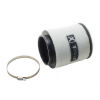 ProX Luftfilter für TRX400EX '99-08 + TRX400X '09-14