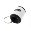 ProX Luftfilter für TRX420 Rancher '07-12