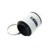 ProX Luftfilter für TRX450R '04-05
