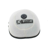 ProX Luftfilter für KTM125/250SX '11-15 + KTM125/250EXC '12-16