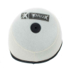 ProX Luftfilter für Husqvarna CR/WR125/250/300 '92-13