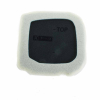 ProX Luftfilter für Husqvarna TC/TE/TXC449/511 '12-13