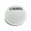 ProX Luftfilter für KDX200 '89-06 + KDX220R '97-05