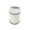 ProX Luftfilter für KFX400 '03-06