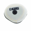 ProX Luftfilter für KLX450R '08-20