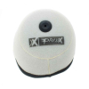 ProX Luftfilter für KX125/250 '92-93
