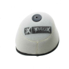 ProX Luftfilter für KX125/250 '90-91 + KX125/250 '94-08