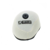 ProX Luftfilter für KX250F '04-05
