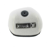 ProX Luftfilter für KX450F '16-18 + KX250F '17-20