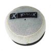 ProX Luftfilter für KX60 '86-04 + RM60 '03