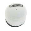 ProX Luftfilter für KX65 '00-20 + RM65 '03-06