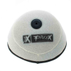 ProX Luftfilter für KTM125/250SX '04-06 + KTM125/250EXC '04-07