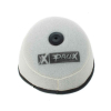 ProX Luftfilter für KTM125/200/250/300/380 '98-03