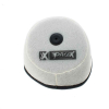 ProX Luftfilter für KTM125/250SX '07-09 + KTM125/250EXC '08-09