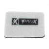 ProX Luftfilter für KTM50SX '00-08 LC