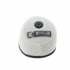 ProX Luftfilter für TM MX/EN85/125/250/300 '08-12