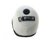 ProX Luftfilter für TM MX/EN85/125/250/300 '95-07