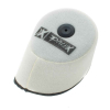 ProX Luftfilter für Moto TM125/144/250/300 2T '15-18