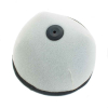 ProX Luftfilter für Moto TM250/450Fi '13-14 (Electric)