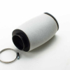 ProX Luftfilter für Polaris 400 Sportsman \'01-12 + 500 Sportsman