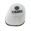 ProX Luftfilter für Sherco 125/250/300SE / SE-R '14-19 (2-Str.)