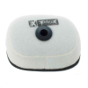 ProX Luftfilter für DR-Z250 '01-08
