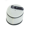 ProX Luftfilter für LT-80 '87-06