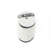 ProX Luftfilter für LT-F300X/F King Quad '91-02
