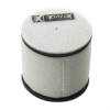 ProX Luftfilter für LT-R450 '06-11