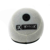 ProX Luftfilter für RM125 '04-11 + RM250 '03-12 + RM-Z250 '07-18