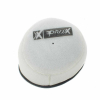 ProX Luftfilter für RM125/250 '87-92 + RMX250 '89-98