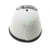 ProX Luftfilter für RM80/85 '86-20