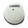 ProX Luftfilter für RMX450Z '10-19