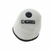 ProX Luftfilter für RM-Z250 '04-06