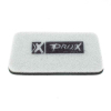 ProX Luftfilter für PW80 '91-06