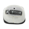 ProX Luftfilter für TT-R125 '00-17 + TT-R230 '05-17