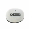 ProX Luftfilter für WR250F '03-13 + WR450F '03-15