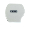 ProX Luftfilter für YFM550/700F Grizzly '07-15